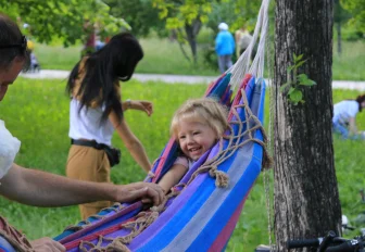 Семьи года выберут в Новосибирской области