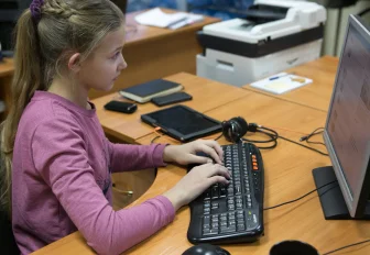 Как правильно готовиться к экзаменам: советы новосибирским школьникам