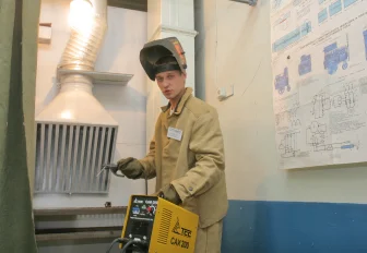 Безработица в Новосибирской области остаётся на историческом минимуме