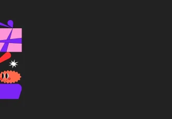 Как экологично упаковать подарок: оригинальные идеи