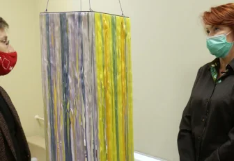 Центр «Олеся» в 2020 году откроет новое отделение для малышей