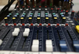 Как начать новую жизнь после праздников — слушайте в прямом эфире Горволны