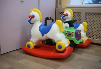 Новый детский сад на 180 мест построят рядом с Южно-Чемским