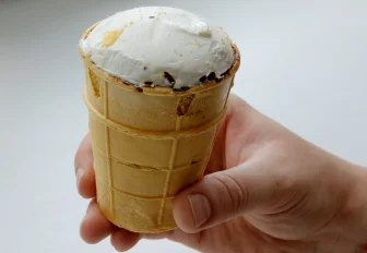 Новосибирский завод мороженого «Полярис» купила федеральная компания