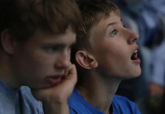 Что делать, если рядом человек упал в обморок