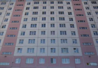 Цены на аренду жилья обвалились в Новосибирске