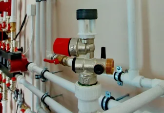 Мэрия Новосибирска продаст с молотка акции АО «Сибирьгазсервис»