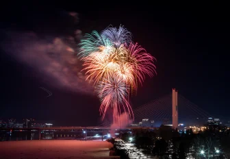 Сотню мероприятий подготовили ко Дню защитника Отечества в Новосибирске