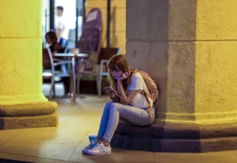 Распознать депрессию по голосу поможет разработка учёных из Новосибирска