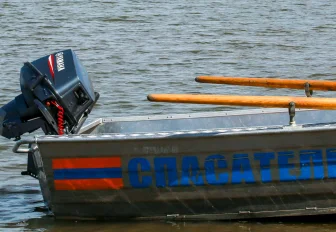 Пляжи могут открыть в Новосибирске уже через две недели