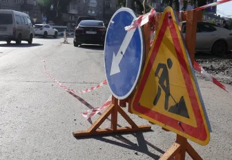 Дороги к местным достопримечательностям отремонтируют под Новосибирском