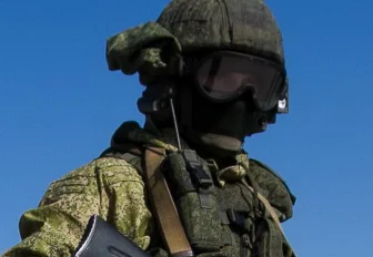 С пропавшего на СВО новосибирца сняли статус «самовольно оставивший часть»