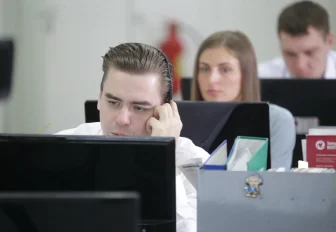 Социальный джетлаг: что это за состояние и как с ним справиться