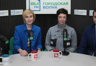 В саду Дзержинского снесут клуб «Мэдисон» и построят бассейн