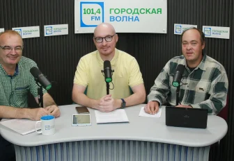 Однажды в Новосибирске: зловещий номер, пятилетняя война и козы в вагоне