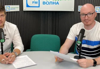 Территория права: что делать, если соседи затопили или шумят