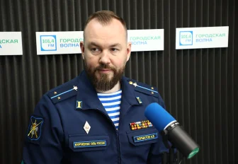 Александр Борматов: «Некоторые „Герои с нашего двора“ уже поженились»