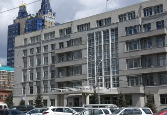 Проект «Равный равному» помогает бойцам адаптироваться к мирной жизни