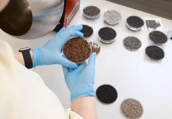 Гель для увеличения всхожести семян создали в Новосибирске