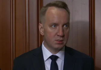 В Новосибирске закроют территориальное управление минобрнауки