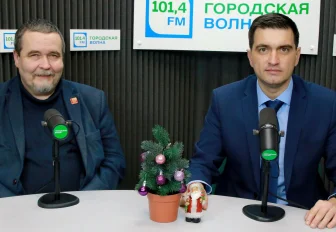 Коротко: психотерапевт Лях о борьбе с постковидным стрессом