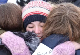 Новосибирский характер: кодекс аборигена