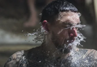 Фотоитоги-2024: год в объективе «Новосибирских новостей»