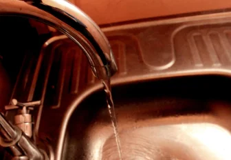 Мэрия отложила отключение воды в четырёх районах Новосибирска