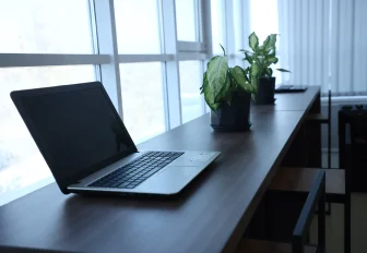 Открыть своё дело помогут 45 ветеранам СВО в Новосибирской области