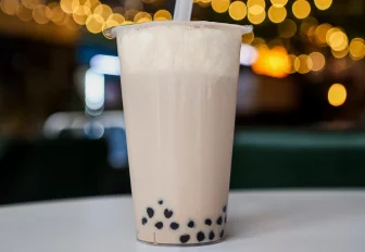 Если вы пропустили: ключи от долгостроя, чудо-свиньи и коварный бабл-ти