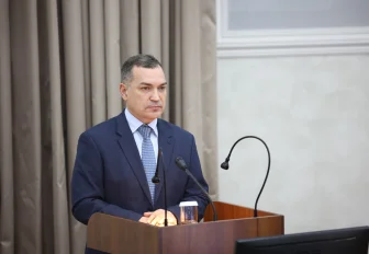 Новосибирцы попросили мэра Кудрявцева навести порядок в Чемском бору