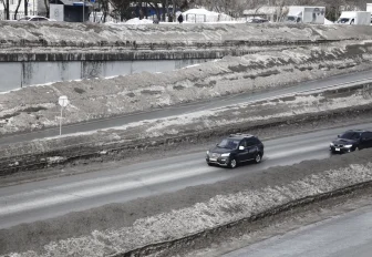 Природный газ резко подешевел на заправках Новосибирской области