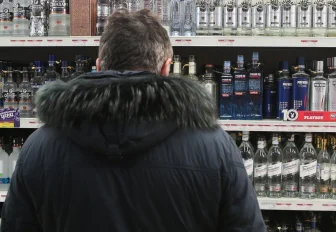 Защита прав потребителей в Новосибирске — горячий телефон