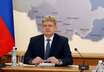 В Сибири снизился объём сомнительных операций со счетами подростков