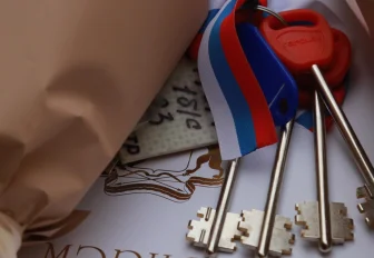 «Москвич» и квартира в Новосибирске достались ещё 2 победителям викторины