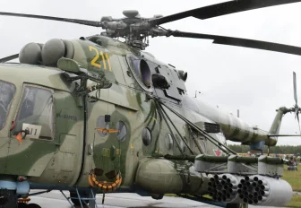 Госдума одобрила кредитные каникулы для участников спецоперации