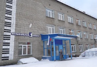 Музыкальная школа имени Зацепина готовится к 100-летию маэстро