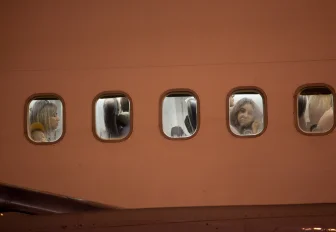 Новосибирцы опасаются ездить в Китай из-за языкового барьера