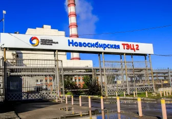 Способ удешевить стройку Южного транзита на 300 миллионов придумали в СГК