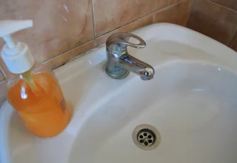 Как экономить воду: советы на каждый день