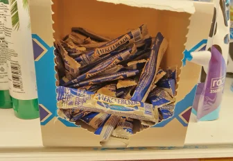 Почему сгущёнку начали продавать чайными ложками — ответ эксперта НГУЭУ