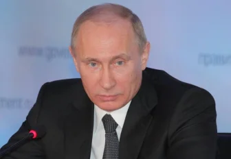 Приключения знаменитостей в Новосибирске: самые громкие истории