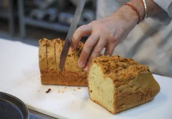 Бездрожжевого хлеба не существует: учёный НГТУ развенчала популярный миф