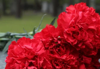 Умер самый известный новосибирский «морж» Виталий Панасюк