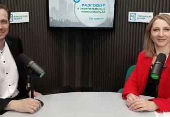 Организатор проекта «Любить Родину» Дмитрий Тямин: «Деньги — не главное»