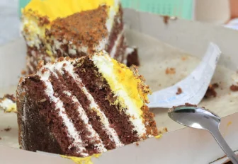 Новосибирские врачи рассказали о признаках анорексии у подростков