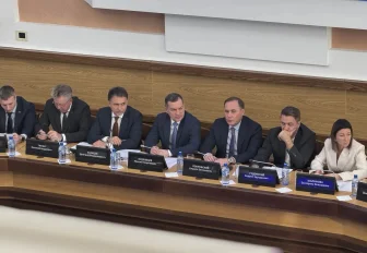 Горсовет предложил запретить продажу вейпов в Новосибирске