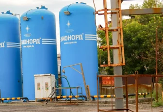 Нет «Бионорду» — итоги соцопроса горожан подвели в Новосибирске