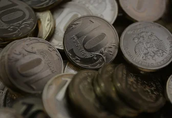 Финансовый диктант — 2026: проверьте свою финансовую грамотность