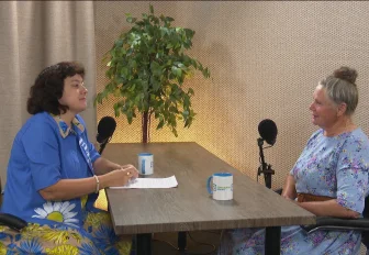 Как часто нужно поливать овощи в жару — рассказала агроном Людмила Шубина